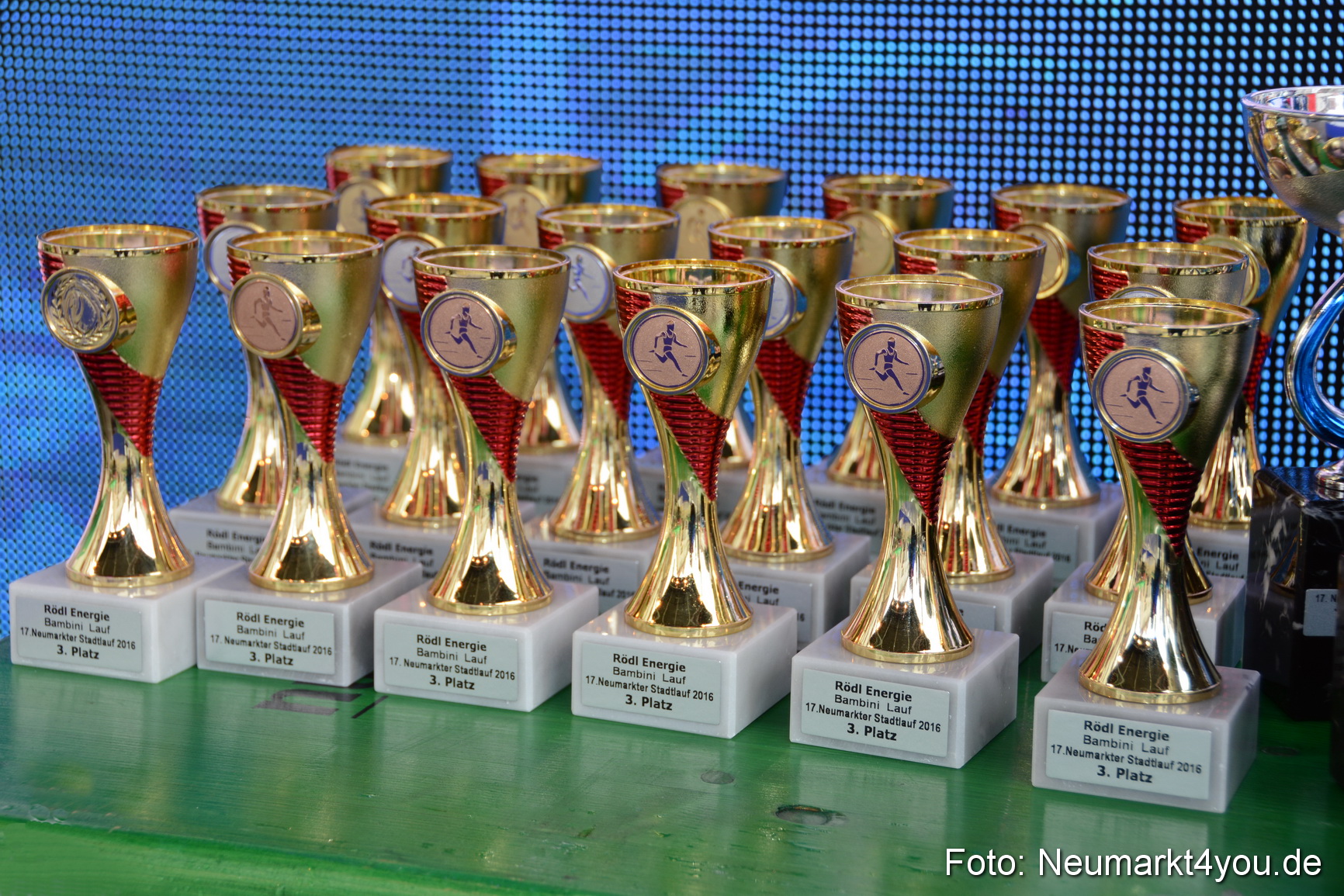 Stadtlauf Neumarkt 2016 1763